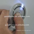 Popular Mini Light Key chains with high quality